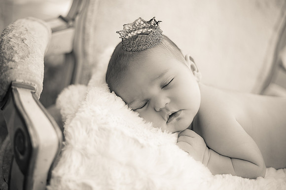 Baby Ella Edit (11)