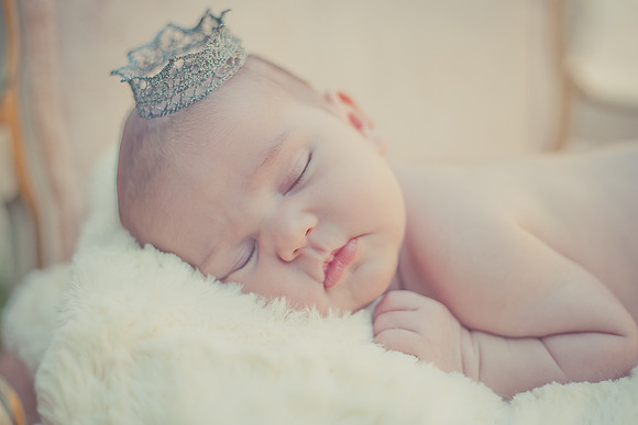 Baby Ella Edit (12)