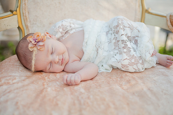 Baby Ella Edit (13)
