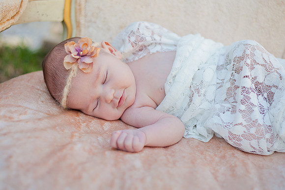 Baby Ella Edit (14)