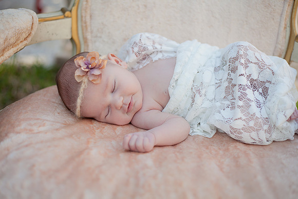 Baby Ella Edit (15)