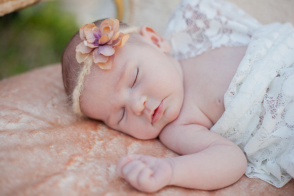 Baby Ella Edit (16)