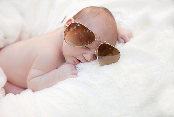 Baby Ella Edit (17)