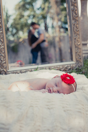 Baby Ella Edit (18)