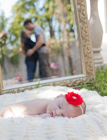 Baby Ella Edit (19)