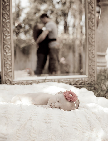 Baby Ella Edit (20)