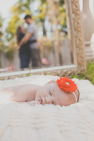 Baby Ella Edit (21)