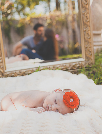 Baby Ella Edit (22)