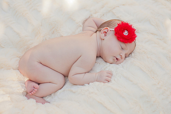 Baby Ella Edit (23)
