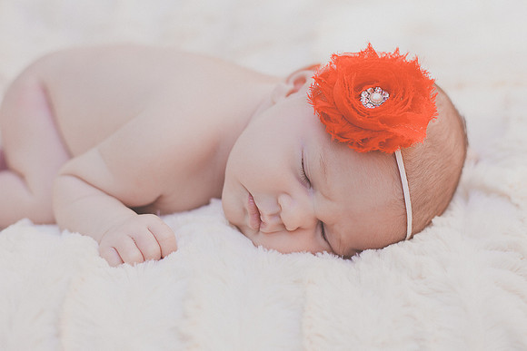 Baby Ella Edit (24)