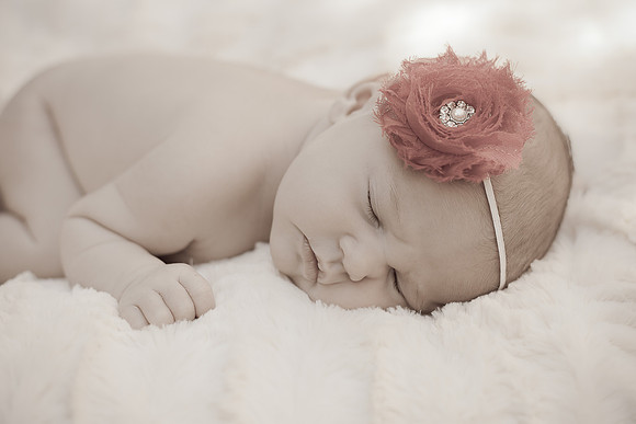 Baby Ella Edit (25)