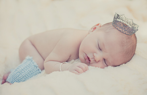 Baby Ella Edit (27)