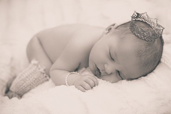 Baby Ella Edit (28)