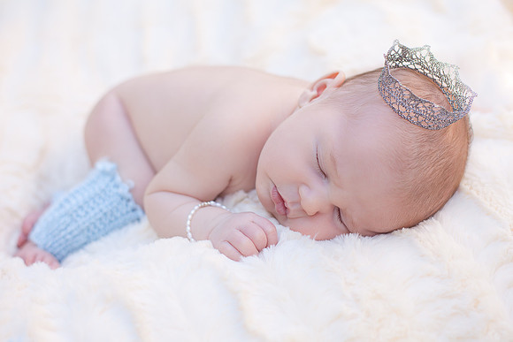 Baby Ella Edit (29)
