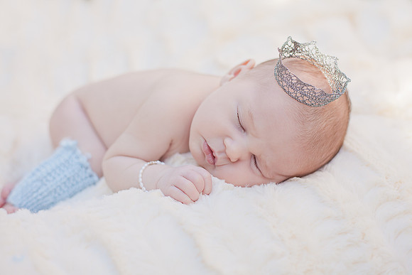 Baby Ella Edit (30)