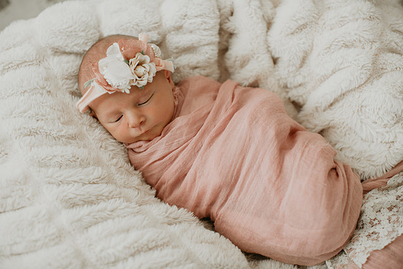 Baby Everly (6 of 57)