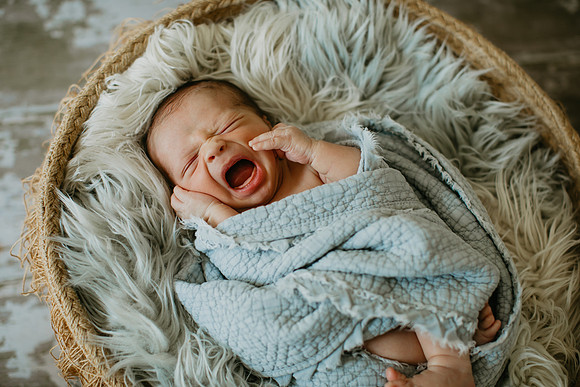 Baby Luke (5 of 154)