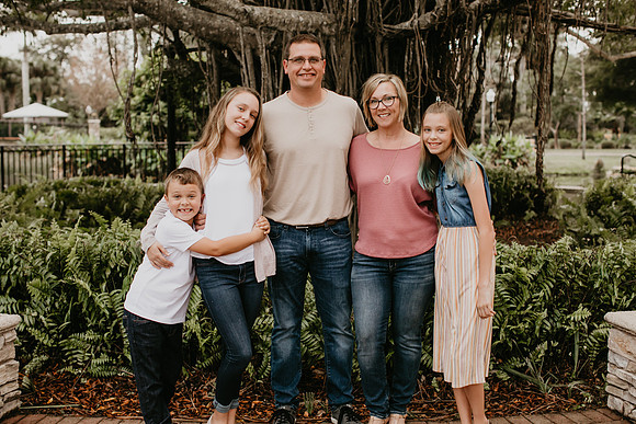 Karly Family 2020-7