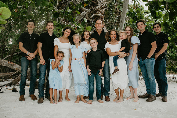 Morris Family 2024 (6 of 128)