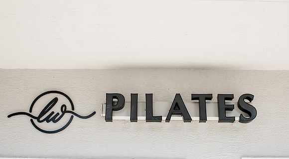 Living Well Pilates (2 of 275)