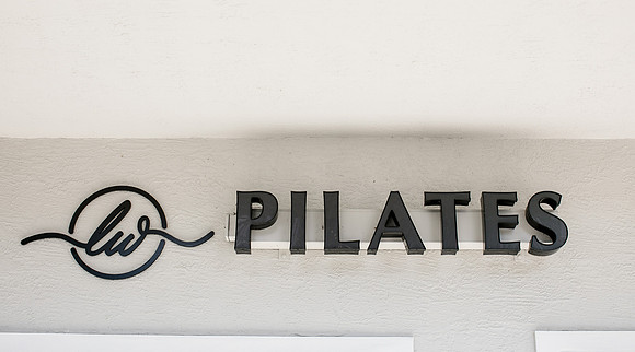 Living Well Pilates (1 of 275)