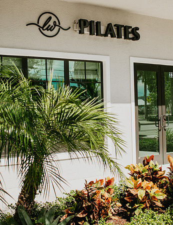 Living Well Pilates (4 of 275)