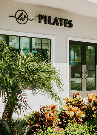 Living Well Pilates (3 of 275)