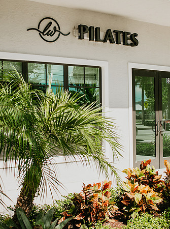 Living Well Pilates (5 of 275)