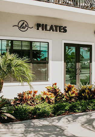 Living Well Pilates (7 of 275)