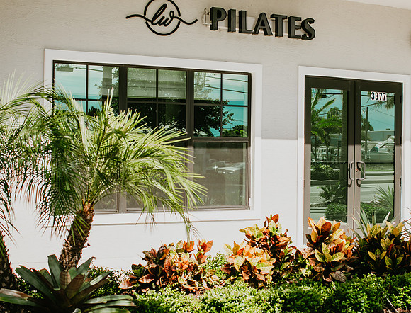 Living Well Pilates (6 of 275)