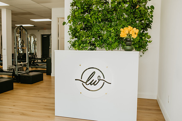 Living Well Pilates (14 of 275)