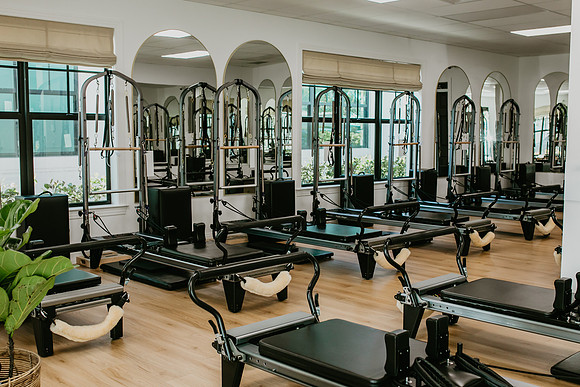 Living Well Pilates (18 of 275)