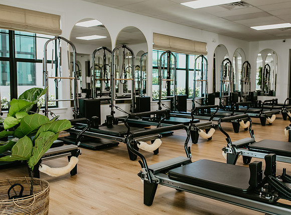 Living Well Pilates (19 of 275)