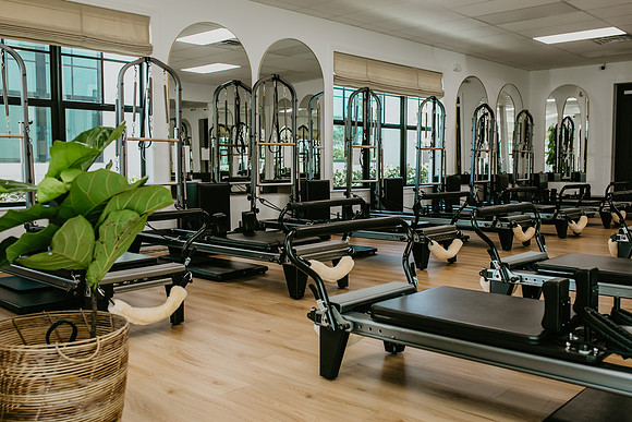 Living Well Pilates (20 of 275)