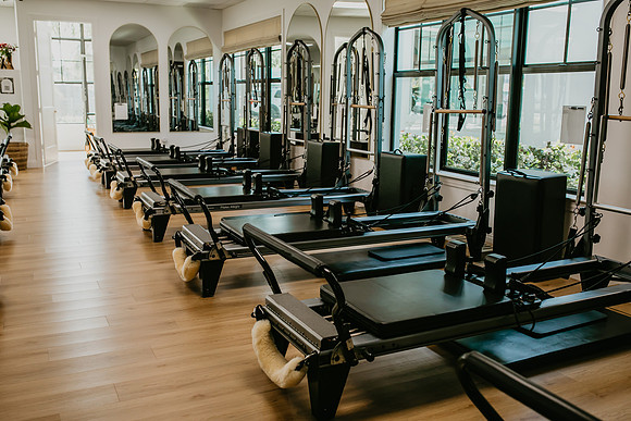 Living Well Pilates (22 of 275)