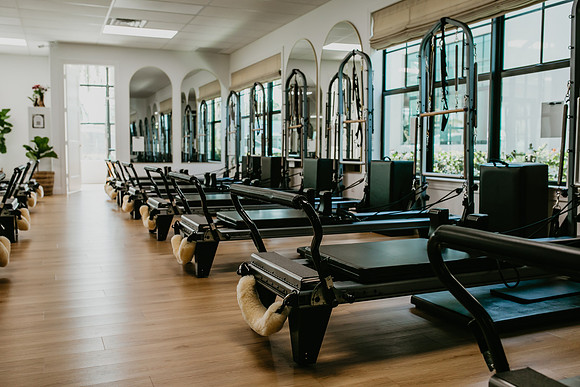 Living Well Pilates (23 of 275)