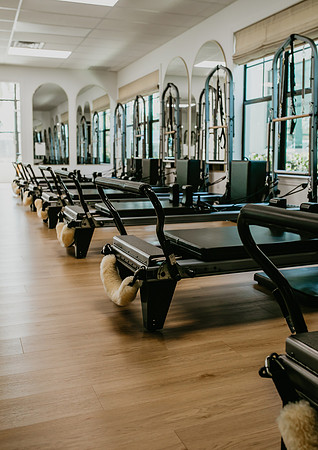 Living Well Pilates (24 of 275)