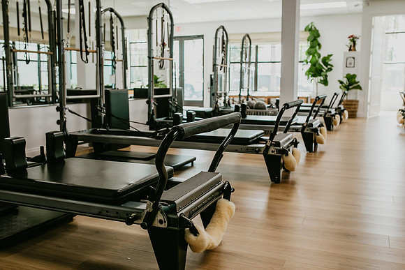 Living Well Pilates (25 of 275)