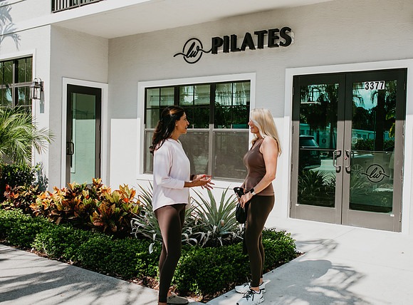 Living Well Pilates (26 of 275)