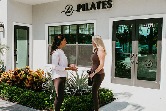 Living Well Pilates (27 of 275)