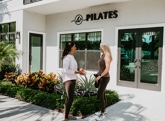 Living Well Pilates (28 of 275)