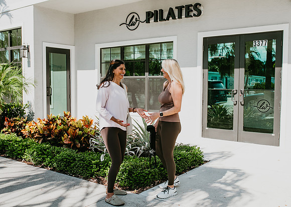 Living Well Pilates (30 of 275)