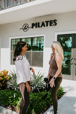 Living Well Pilates (32 of 275)