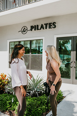 Living Well Pilates (33 of 275)