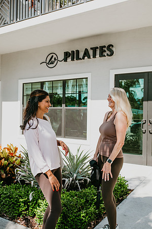 Living Well Pilates (34 of 275)