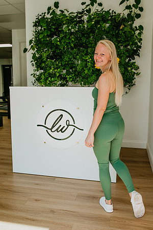 Living Well Pilates (39 of 275)