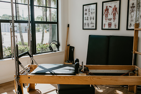 Living Well Pilates (41 of 275)