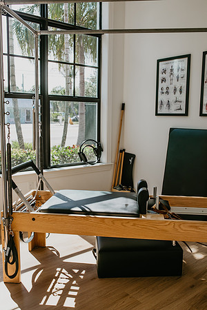 Living Well Pilates (42 of 275)