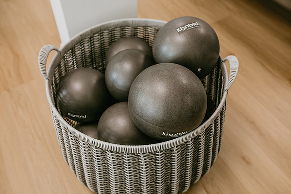 Living Well Pilates (43 of 275)