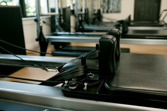 Living Well Pilates (45 of 275)